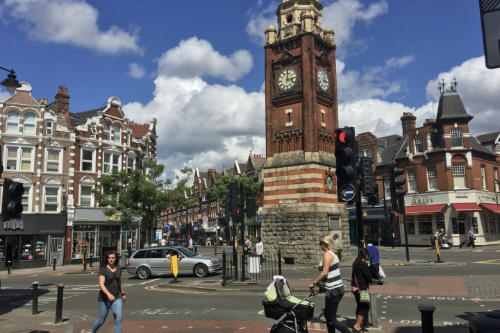 Report Analysis | Unstoppable Surge: May UK Housing Data Released, Will Prices Keep Rising?